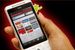 Les Opera Mini 5 for Android