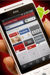 Opera Mini 5 for Android