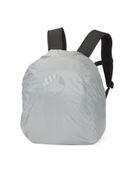 Lowepro Pro Runner 200 AW
