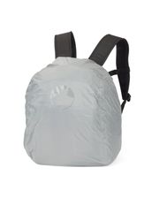 Lowepro Pro Runner 200 AW