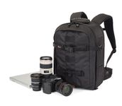 Lowepro Pro Runner 350 AW