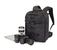 Lowepro Pro Runner 350 AW
