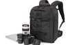 Lowepro Pro Runner 350 AW