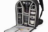 Lowepro Pro Runner 350 AW