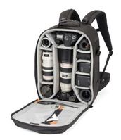 Lowepro Pro Runner 450 AW