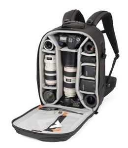 Lowepro Pro Runner 450 AW