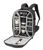 Lowepro Pro Runner 450 AW