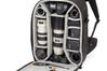 Lowepro Pro Runner 450 AW