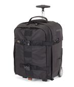 Lowepro Pro Runner x350 AW