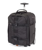Lowepro Pro Runner x350 AW