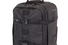 Lowepro Pro Runner x350 AW