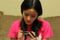 Dette kan man gj�re med Iphone