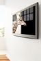 Mer om LGs 3D-TV-er