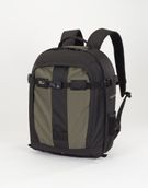 Lowepro Pro Runner 300 AW