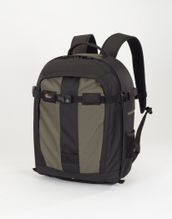 Lowepro Pro Runner 300 AW