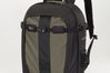 Lowepro Pro Runner 300 AW