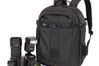 Lowepro Pro Runner 300 AW