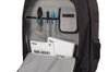Lowepro Pro Runner 300 AW