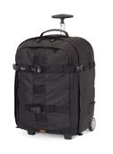 Lowepro Pro Runner x450 AW