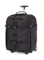 Lowepro Pro Runner x450 AW