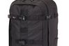 Lowepro Pro Runner x450 AW