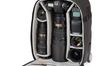 Lowepro Pro Runner x450 AW