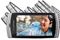 Filmer sylskarp video
