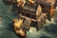 Anno 1404: Venice