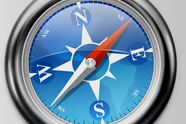 Sikkerhetsoppdateringer for Safari