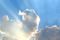 Supermicro annonserer renderfarm-l�sning