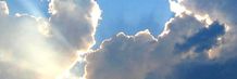 Supermicro annonserer renderfarm-l�sning