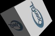 OpenGL 4.0 på banen