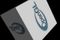 OpenGL 4.0 p� banen