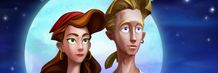 Mer Monkey Island-nostalgi