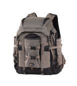 Lowepro Pro Trekker 300 AW
