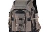 Lowepro Pro Trekker 300 AW