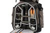 Lowepro Pro Trekker 300 AW