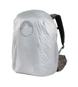Lowepro Pro Trekker 400 AW