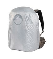 Lowepro Pro Trekker 400 AW