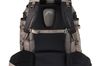 Lowepro Pro Trekker 400 AW