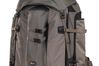 Lowepro Pro Trekker 600 AW