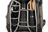 Lowepro Pro Trekker 600 AW