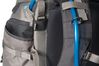 Lowepro Pro Trekker 300 AW