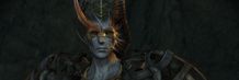 Dragon Age 2 p� trappene