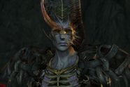 Dragon Age 2 p� trappene