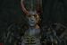 Les Dragon Age 2 p� trappene