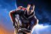Les Mer moro til Mass Effect 2