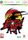 Samurai Shodown: Sen