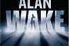 Alan Wake