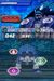 Bakugan: Battle Trainer